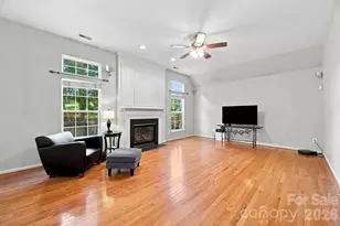 12022 Harmon Ln, Pineville, NC 28134 - Photo 21