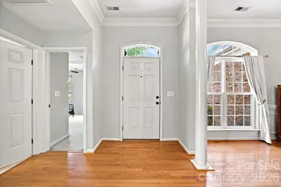 12022 Harmon Lane, Pineville, NC 28134 - Photo 19