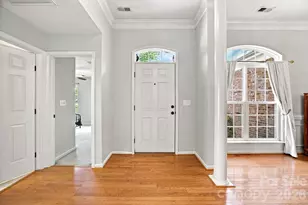 12022 Harmon Ln, Pineville, NC 28134 - Photo 19