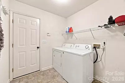 12022 Harmon Lane, Pineville, NC 28134 - Photo 29