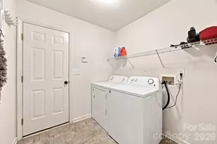 12022 Harmon Ln, Pineville, NC 28134 - Photo 29