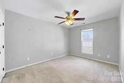 12022 Harmon Lane, Pineville, NC 28134 - Photo 15
