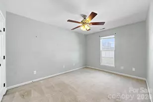 12022 Harmon Ln, Pineville, NC 28134 - Photo 15