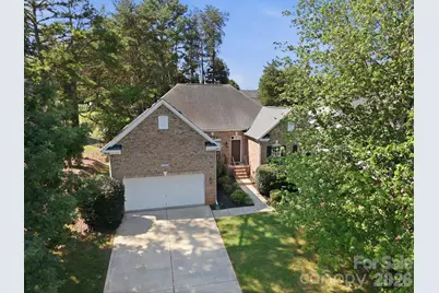 12022 Harmon Lane, Pineville, NC 28134 - Photo 3