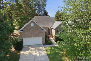 12022 Harmon Ln, Pineville, NC 28134 - Photo 3