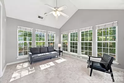 12022 Harmon Lane, Pineville, NC 28134 - Photo 27