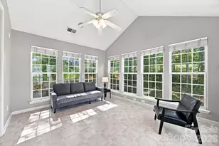 12022 Harmon Ln, Pineville, NC 28134 - Photo 27