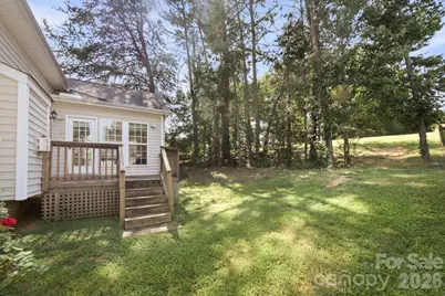 12022 Harmon Lane, Pineville, NC 28134 - Photo 31