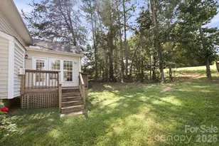 12022 Harmon Ln, Pineville, NC 28134 - Photo 31
