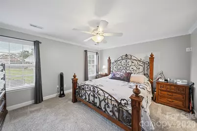 3310 Brickwood Circle, Midland, NC 28107 - Photo 17