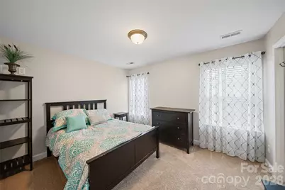 3310 Brickwood Circle, Midland, NC 28107 - Photo 27