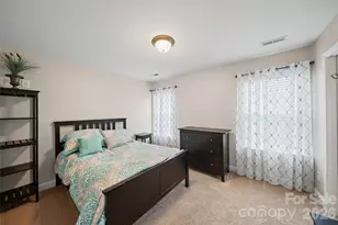 3310 Brickwood Circle, Midland, NC 28107 - Photo 27