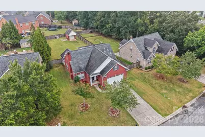 3310 Brickwood Circle, Midland, NC 28107 - Photo 41
