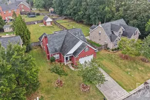 3310 Brickwood Circle, Midland, NC 28107 - Photo 41