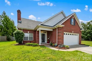 3310 Brickwood Circle, Midland, NC 28107 - Photo 1