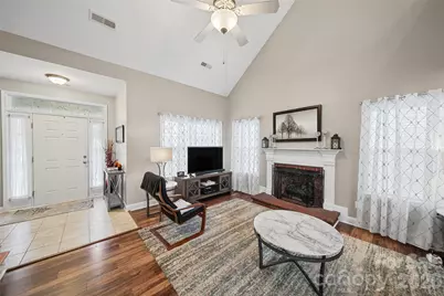 3310 Brickwood Circle, Midland, NC 28107 - Photo 5