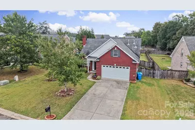 3310 Brickwood Circle, Midland, NC 28107 - Photo 39