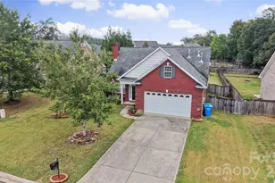 3310 Brickwood Circle, Midland, NC 28107 - Photo 39