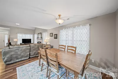 3310 Brickwood Circle, Midland, NC 28107 - Photo 7