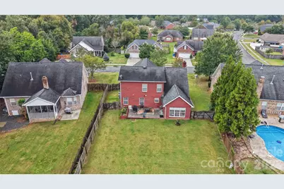 3310 Brickwood Circle, Midland, NC 28107 - Photo 33