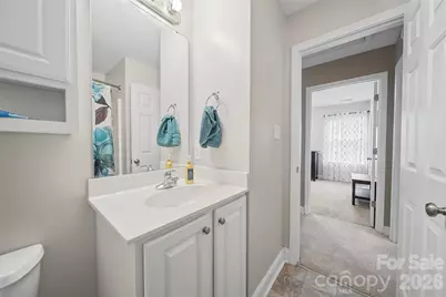 3310 Brickwood Circle, Midland, NC 28107 - Photo 29