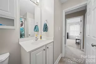 3310 Brickwood Circle, Midland, NC 28107 - Photo 29