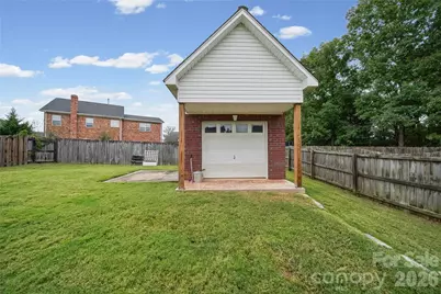 3310 Brickwood Circle, Midland, NC 28107 - Photo 35