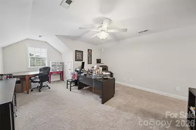 3310 Brickwood Circle, Midland, NC 28107 - Photo 25