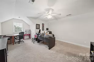 3310 Brickwood Circle, Midland, NC 28107 - Photo 25