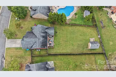 3310 Brickwood Circle, Midland, NC 28107 - Photo 43