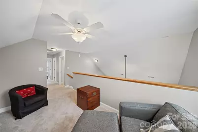 3310 Brickwood Circle, Midland, NC 28107 - Photo 23