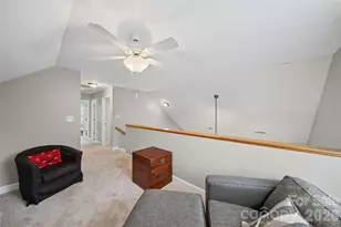 3310 Brickwood Circle, Midland, NC 28107 - Photo 23
