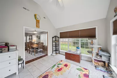 3310 Brickwood Circle, Midland, NC 28107 - Photo 11