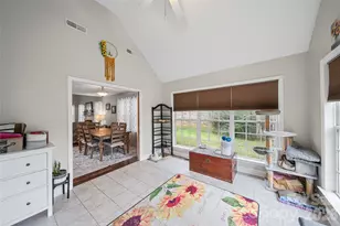 3310 Brickwood Circle, Midland, NC 28107 - Photo 11
