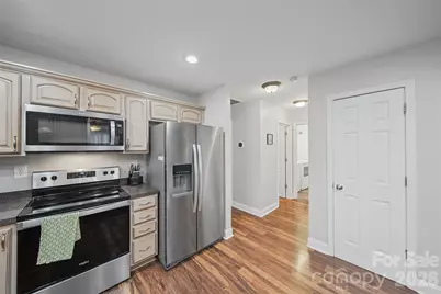 3310 Brickwood Circle, Midland, NC 28107 - Photo 15