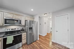 3310 Brickwood Circle, Midland, NC 28107 - Photo 15