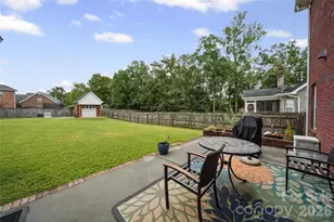 3310 Brickwood Circle, Midland, NC 28107 - Photo 37
