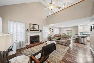 3310 Brickwood Circle, Midland, NC 28107 - Photo 3