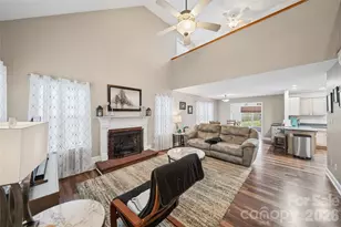 3310 Brickwood Circle, Midland, NC 28107 - Photo 3