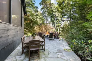 17 Club Cottages Wy, Lake Toxaway, NC 28747 - Photo 45