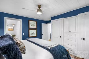 17 Club Cottages Wy, Lake Toxaway, NC 28747 - Photo 27