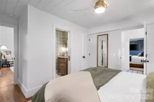 17 Club Cottages Wy, Lake Toxaway, NC 28747 - Photo 33