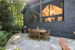 17 Club Cottages Wy, Lake Toxaway, NC 28747 - Photo 43