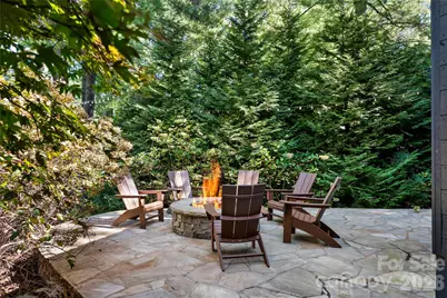 17 Club Cottages Way #41, Lake Toxaway, NC 28747 - Photo 39