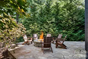 17 Club Cottages Wy, Lake Toxaway, NC 28747 - Photo 39