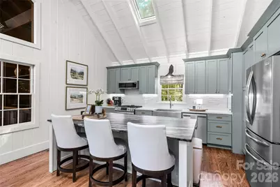 17 Club Cottages Way #41, Lake Toxaway, NC 28747 - Photo 19