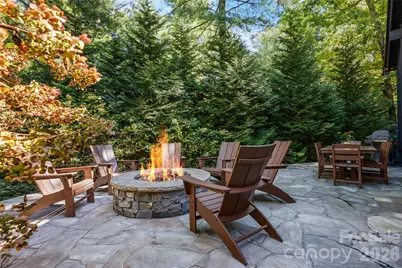 17 Club Cottages Way #41, Lake Toxaway, NC 28747 - Photo 41
