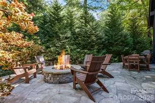 17 Club Cottages Wy, Lake Toxaway, NC 28747 - Photo 41