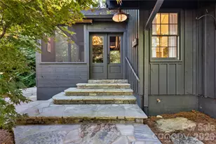 17 Club Cottages Wy, Lake Toxaway, NC 28747 - Photo 5
