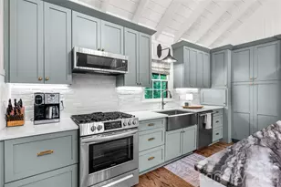 17 Club Cottages Wy, Lake Toxaway, NC 28747 - Photo 21